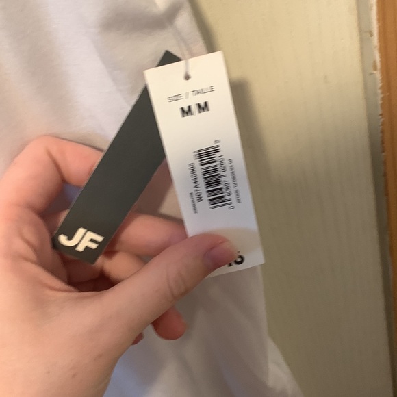 joe fresh active performance t - Picture 4 of 5